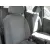 DAEWOO KALOS DAEWOO KALOS '2004 1.2 SE GRIS 2003