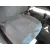DAEWOO KALOS DAEWOO KALOS '2004 1.2 SE GRIS 2003