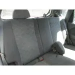 DAEWOO KALOS DAEWOO KALOS '2004 1.2 SE GRIS 2003