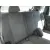 DAEWOO KALOS DAEWOO KALOS '2004 1.2 SE GRIS 2003