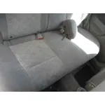 DAEWOO KALOS DAEWOO KALOS '2004 1.2 SE GRIS 2003