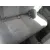 DAEWOO KALOS DAEWOO KALOS '2004 1.2 SE GRIS 2003