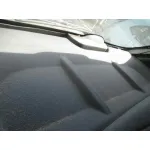 DAEWOO KALOS DAEWOO KALOS '2004 1.2 SE GRIS 2003