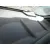 DAEWOO KALOS DAEWOO KALOS '2004 1.2 SE GRIS 2003