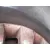 DAEWOO KALOS DAEWOO KALOS '2004 1.2 SE GRIS 2003
