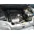 DAEWOO KALOS DAEWOO KALOS '2004 1.2 SE GRIS 2003