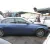 JAGUAR S-TYPE JAGUAR S-TYPE '2005 2.7 V6 DIESEL CLASSIC AZUL 2004