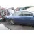 JAGUAR S-TYPE JAGUAR S-TYPE '2005 2.7 V6 DIESEL CLASSIC AZUL 2004