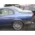 JAGUAR S-TYPE JAGUAR S-TYPE '2005 2.7 V6 DIESEL CLASSIC AZUL 2004
