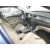 JAGUAR S-TYPE JAGUAR S-TYPE '2005 2.7 V6 DIESEL CLASSIC AZUL 2004