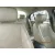 JAGUAR S-TYPE JAGUAR S-TYPE '2005 2.7 V6 DIESEL CLASSIC AZUL 2004