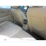 JAGUAR S-TYPE JAGUAR S-TYPE '2005 2.7 V6 DIESEL CLASSIC AZUL 2004