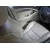 JAGUAR S-TYPE JAGUAR S-TYPE '2005 2.7 V6 DIESEL CLASSIC AZUL 2004