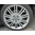 JAGUAR S-TYPE JAGUAR S-TYPE '2005 2.7 V6 DIESEL CLASSIC AZUL 2004