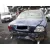 JAGUAR S-TYPE JAGUAR S-TYPE '2005 2.7 V6 DIESEL CLASSIC AZUL 2004