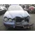 JAGUAR S-TYPE JAGUAR S-TYPE '2005 2.7 V6 DIESEL CLASSIC AZUL 2004