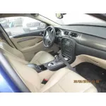JAGUAR S-TYPE '2005 2.7 V6 DIESEL CLASSIC AZUL