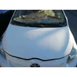 TOYOTA VERSO TOYOTA VERSO '2010 ACTIVE BLANCO 2009