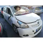 TOYOTA VERSO TOYOTA VERSO '2010 ACTIVE BLANCO 2009