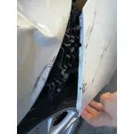 TOYOTA VERSO TOYOTA VERSO '2010 ACTIVE BLANCO 2009