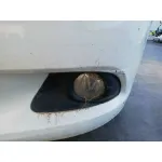 TOYOTA VERSO TOYOTA VERSO '2010 ACTIVE BLANCO 2009