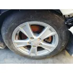 TOYOTA VERSO TOYOTA VERSO '2010 ACTIVE BLANCO 2009