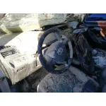 TOYOTA VERSO TOYOTA VERSO '2010 ACTIVE BLANCO 2009
