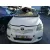 TOYOTA VERSO '2010 ACTIVE BLANCO