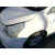 TOYOTA VERSO '2010 ACTIVE BLANCO