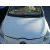 TOYOTA VERSO '2010 ACTIVE BLANCO
