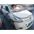 TOYOTA VERSO '2010 ACTIVE BLANCO