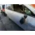 TOYOTA VERSO '2010 ACTIVE BLANCO