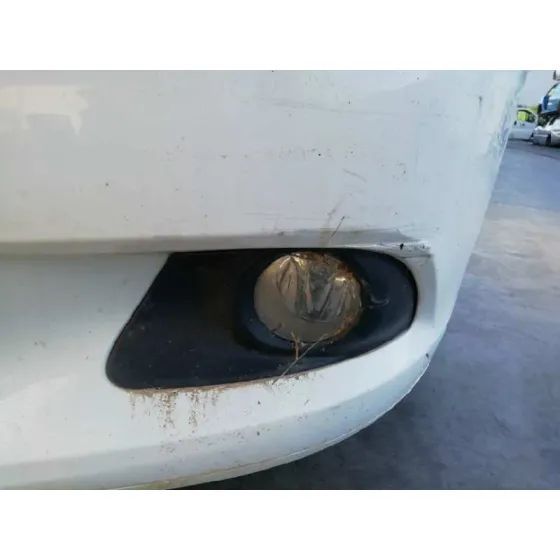 TOYOTA VERSO '2010 ACTIVE BLANCO