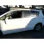 TOYOTA VERSO '2010 ACTIVE BLANCO