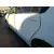 TOYOTA VERSO '2010 ACTIVE BLANCO