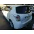 TOYOTA VERSO '2010 ACTIVE BLANCO