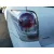 TOYOTA VERSO '2010 ACTIVE BLANCO