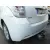 TOYOTA VERSO '2010 ACTIVE BLANCO
