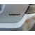 TOYOTA VERSO '2010 ACTIVE BLANCO