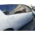 TOYOTA VERSO '2010 ACTIVE BLANCO