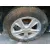 TOYOTA VERSO '2010 ACTIVE BLANCO