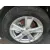 TOYOTA VERSO '2010 ACTIVE BLANCO