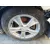 TOYOTA VERSO '2010 ACTIVE BLANCO