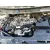 TOYOTA VERSO '2010 ACTIVE BLANCO