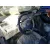 TOYOTA VERSO '2010 ACTIVE BLANCO