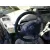 TOYOTA VERSO '2010 ACTIVE BLANCO