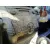 TOYOTA VERSO '2010 ACTIVE BLANCO
