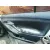 TOYOTA VERSO '2010 ACTIVE BLANCO