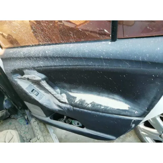TOYOTA VERSO '2010 ACTIVE BLANCO