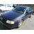 AUDI A6 BERLINA (4B2) AUDI A6 BERLINA (4B2) '2003 2.5 TDI AZUL 2002